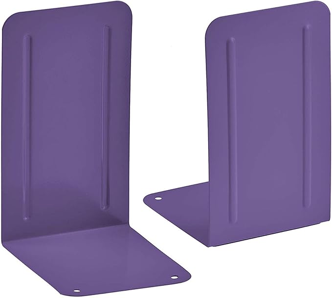 Desk Accessories & Workspace Organizers