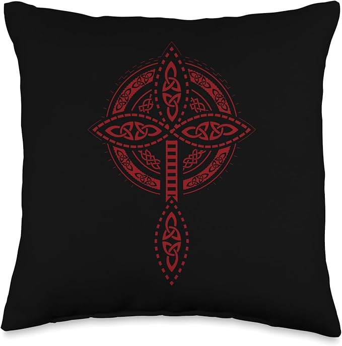 Decorative Home Pillows