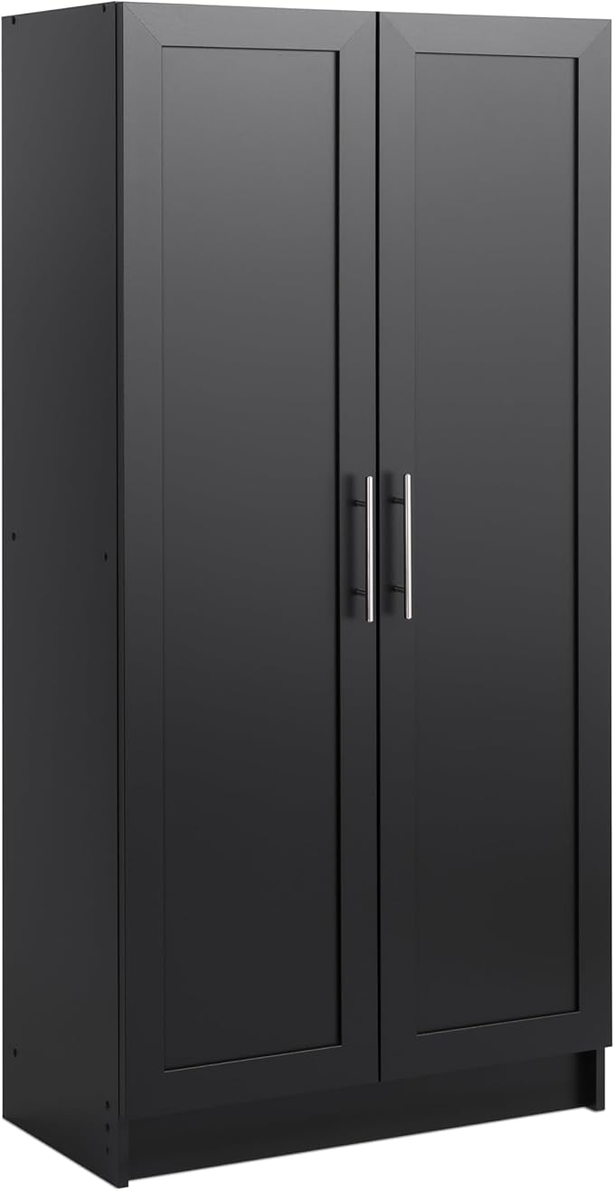 Accent Home Furniture