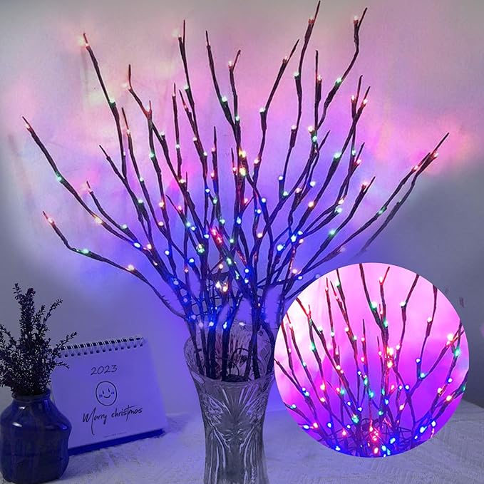 Decorative Vase Fillers