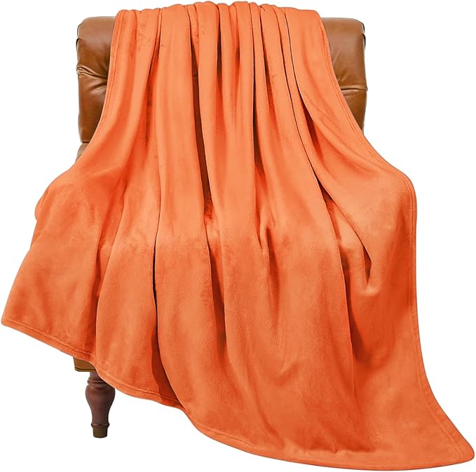 Blankets & Throws