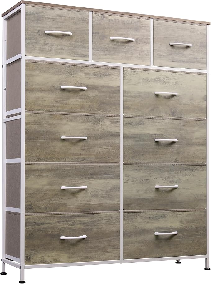 Home Décor Racks