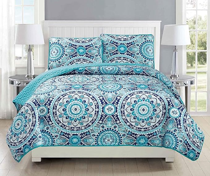 Bedspreads