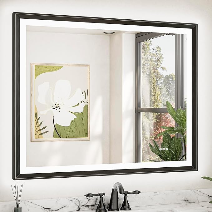 Bathroom Décor & Accessories