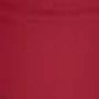 DREAMCARE Queen Sheet Set – 6 pcs Cooling Bed Sheets – up to 21” Deep Pocket Queen Sheets Set – 2500 Supreme Collection – Extra Soft 100% Brushed Microfiber Hotel Luxury with Side Pocket – Burgundy