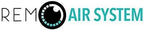 Replacement Wired Air Bed Pump Compatible with Select Comfort or Sleep Number Mattresses.