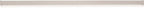Lithonia Lighting MNSL L96 2LL MVOLT 40K 80CRI White LED Strip Light, Ceiling Lighting Fixture for Residential and Commercial Use, 120V-277V, 8-Foot, 2-Light, 4000K Cool White