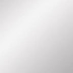 Design House 509653 5-Light Vanity Strip Light Contemporary Dimmable for Bathroom, Bedroom, Makeup Vanity, Polished Chrome