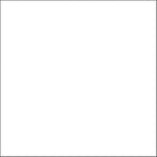 South Shore Vito Collection 5-Drawer Dresser, 16.88"D x 31.5"W x 48.75"H, Pure White with Matte Nickel Handles