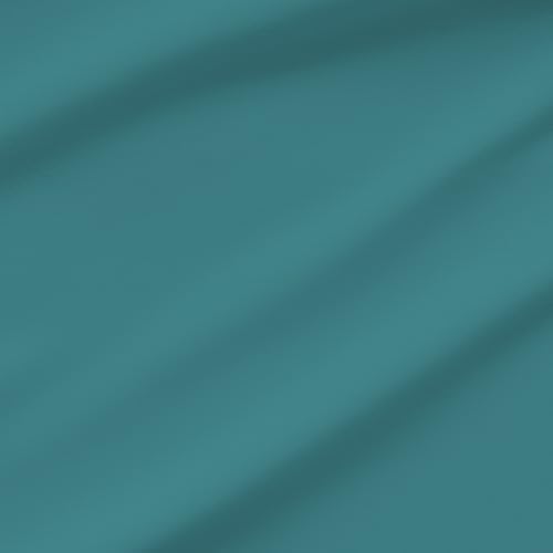 LuxClub 4 PC King Sheet Set, Breathable Luxury Bed Sheets, Deep Pockets Wrinkle Free Cooling Bed Sheets Machine Washable Hotel Bedding Silky Soft - Teal King