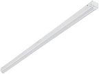 Lithonia Lighting MNSL L46 1LL MVOLT 40K 80CRI PLT288 White LED Strip Light, MVOLT, 4-Foot (288 Count), 1-Light