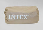 Intex Classic Downy Airbed, Queen