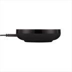 BOND | Add Wifi to Ceiling Fan, Fireplace or Motorized shades | Works with Alexa, Google Home | Remote Control with App | Works with iPhone or Android