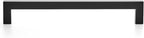 Ravinte 32 Pack 8 Inch Square Cabinet Handles Matte Black Pulls Drawer Kitchen Hardware for Cabinets Cupboard.