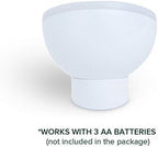 Mi Motion-Activated Night Light 2