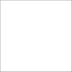 South Shore Morgan 2-Door Storage Cabinet, Pure White