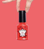 Poo-Pourri Before You Go Toilet Freedom Collection Red, White and Poo 2 Ounce, 2 Pack