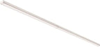 Lithonia Lighting MNSL L96 2LL MVOLT 40K 80CRI PLT98 White LED Strip Light, MVOLT, 8-Foot (98 Count), 2-Light