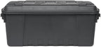Plano Storage Trunks