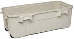 Plano Storage Trunks