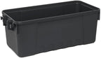 Plano Storage Trunks