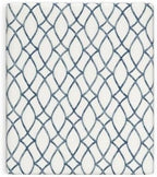 Signature Design by Ashley 12 Inch Chime Elite 2.0 Plush Green Tea Memory Foam Mattress for Cool Sleep and Pressure Relief, California King, Fiberglass Free, Mattress In A Box