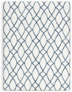 Signature Design by Ashley 12 Inch Chime Elite 2.0 Plush Green Tea Memory Foam Mattress for Cool Sleep and Pressure Relief, Full, Fiberglass Free, Mattress In A Box