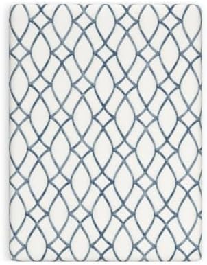 Signature Design by Ashley 12 Inch Chime Elite 2.0 Plush Green Tea Memory Foam Mattress for Cool Sleep and Pressure Relief, Full, Fiberglass Free, Mattress In A Box