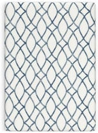 Signature Design by Ashley 12 Inch Chime Elite 2.0 Plush Green Tea Memory Foam Mattress for Cool Sleep and Pressure Relief, Queen, Fiberglass Free, Mattress In A Box