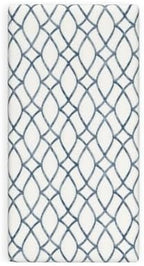 Signature Design by Ashley 12 Inch Chime Elite 2.0 Plush Green Tea Memory Foam Mattress for Cool Sleep and Pressure Relief, Twin, Fiberglass Free, Mattress In A Box