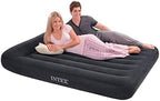 Intex Dura-Beam Standard Pillow Rest Classic Airbed Series