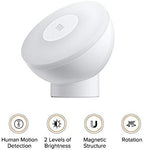 Mi Motion-Activated Night Light 2