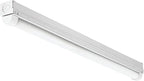 Lithonia Lighting MNSL L46 1LL MVOLT 40K 80CRI PLT288 White LED Strip Light, MVOLT, 4-Foot (288 Count), 1-Light