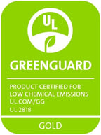 SureGuard Full Extra Long (XL) Mattress Protector - 100% Waterproof, Hypoallergenic - Premium Fitted Cotton Cover - Smooth