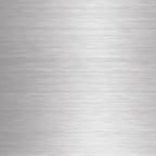 Design House 519280 Contemporary 3-Light Indoor Vanity Light Dimmable for Bathroom Bedroom Vanity Makeup, Satin Nickel