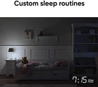 Wyze Bulb Color, 1100 Lumen WiFi RGB and Tunable White A19 Smart Bulb, Works with Alexa and Google Assistant, Two-Pack