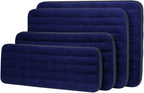 Intex Classic Downy Airbed, Queen