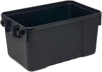 Plano Storage Trunks