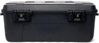 Plano Storage Trunks