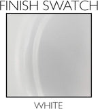 Design House Mason 1-Light Indoor/Outdoor Wall Light with Metal Shade, Dimmable, Wet Rated for Porch, Patio, and Garage, 579359