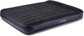 Intex Dura-Beam Standard Pillow Rest Classic Airbed Series