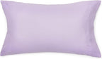 Amazon Basics Microfiber Kid's Bed-in-a-Bag 5 Piece Comforter Bedding Set, Twin, Unicorn Print