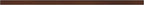 Glenwillow Home Farmhouse Style Wood Panel Headboard in Cherry - Queen Size