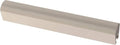Franklin Brass Adjusta-Pull (5-Pack) Adjustable Drawer Pulls | Fits 1 to 4 Inch Hole Centers | Satin Nickel Cabinet Handles| Modern Arch P43970K-SNM-CP