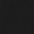 Novogratz The Her Majesty Upholstered Bed, King, Black Velvet