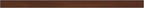 Glenwillow Home Farmhouse Style Wood Panel Headboard in Cherry - Twin Size