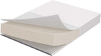 Modway Mila Firm 10" Fiberglass Free Memory Foam Twin Mattress