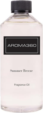 Summer Breeze 500mL