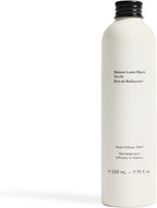 Maison Louis Marie - No.04 Bois de Balincourt Home Reed Diffuser Solution Refill | Luxury Clean Beauty + Fragrance (7.75 fl oz | 230 mL)