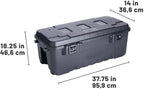 Plano Storage Trunks
